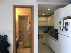 Estilo (D9), Apartment #560576981